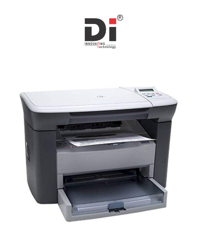 /storage/photos/PRINTER ACCESSORIES/HP 1005 PRINTER/1.png